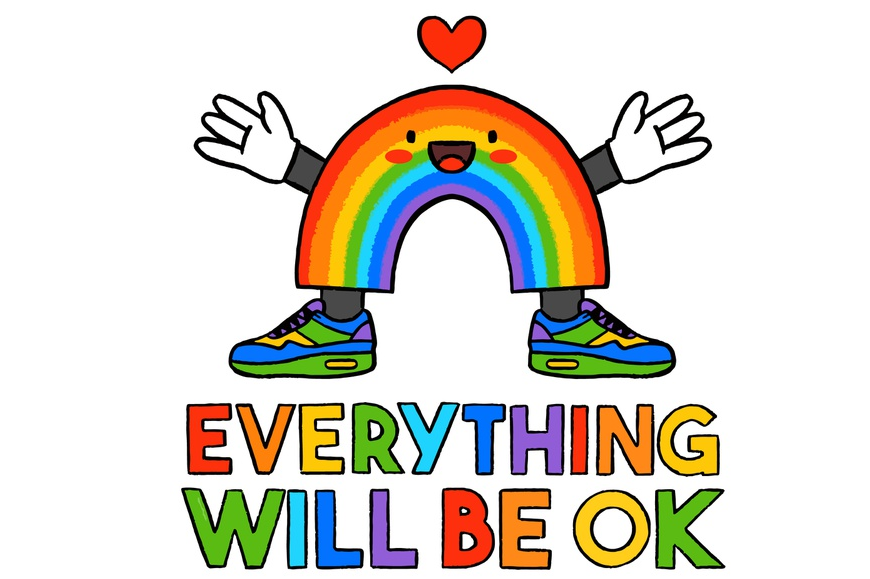 STAY SAVE SUPER SPECIALS ! STAY SAVE SUPER SPECIALS !